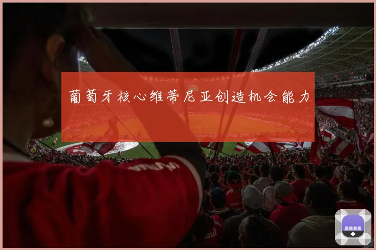 葡萄牙核心维蒂尼亚创造机会能力