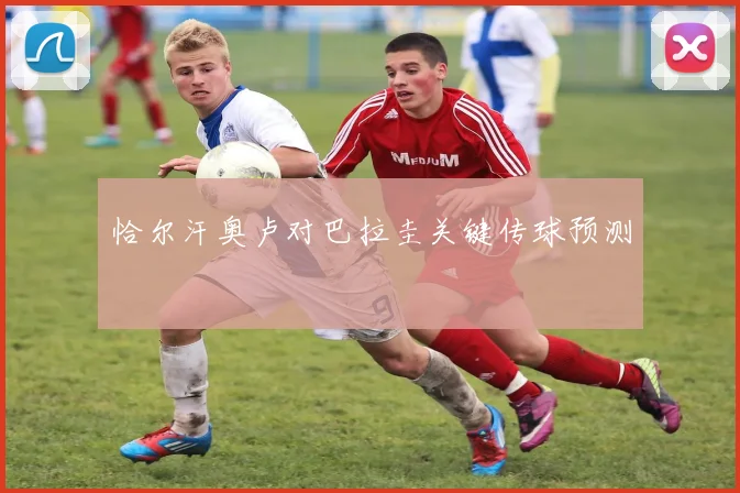 恰尔汗奥卢对巴拉圭关键传球预测