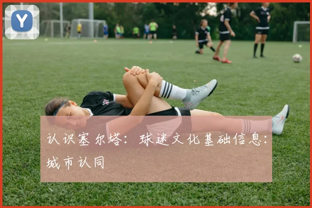 认识塞尔塔:球迷文化基础信息:城市认同