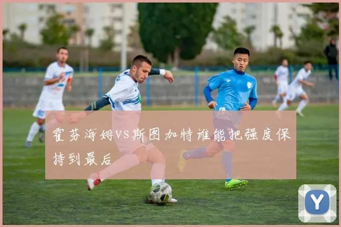 霍芬海姆vs斯图加特谁能把强度保持到最后